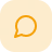 WhatsApp Icon